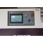 External Short Circuit Tester , Customized Battery Safety Testing Equipment