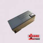 6SE6440-2UD34-5FA1 SIEMENS  MICROMASTER 440 without filter for sale