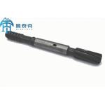 CNC Machined COP2160 Shank Adapter Open Cast Drilling Projects for sale