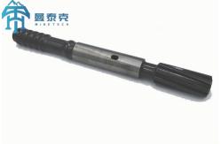 China CNC Machined COP2160 Shank Adapter Open Cast Drilling Projects supplier