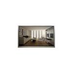 TX09D34VM3CPA 3.5 inch 240*320 LCD Screen Display Panel for sale