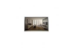 China TX09D34VM3CPA 3.5 inch 240*320 LCD Screen Display Panel supplier