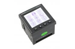China ARTM-Pn Wireless Temperature Measuring Equipment supplier