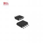 ADA4610-1ARZ-R7 Buffer Amps High Performance Low Noise 8 Lead SOIC for sale