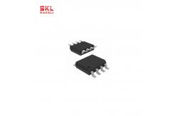 China ADA4610-1ARZ-R7 Buffer Amps High Performance Low Noise 8 Lead SOIC supplier
