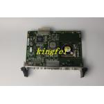 Panasonic N1F8RC81D ONE BOARD MICRO COMPUTER in stocks fast delivery
