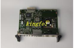 China N1F8RC81D Recognition Card Panasonic Mounter CM402 CM602 PC Board W component supplier