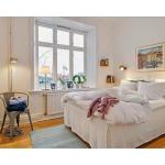 Supply Hotel Goose Down Duvet for sale