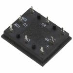 L542 for sale