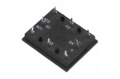 China L542 supplier