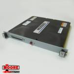 WOODWARD 5464-544	4-CHANNEL ACTUATOR CONTROL MODULE for sale