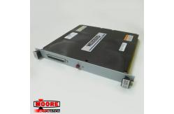 China WOODWARD 5464-544	4-CHANNEL ACTUATOR CONTROL MODULE supplier