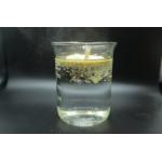 High-Purity Bone Peptone (Industrial Grade) – Premium Protein for Microbial Culture & Biopharmaceuticals