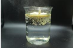 China High-Purity Bone Peptone (Industrial Grade) – Premium Protein for Microbial Culture & Biopharmaceuticals supplier