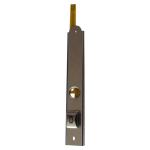 ATM Parts NCR Sankyo Card Reader R/W Magnetic Head 2 Track 9980235657 998-0235657 for sale