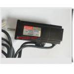 Ipulse M1 Motor P50B04010DXS4E 100W AC Servo Motor