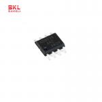 AD8034ARZ-REEL7 Amplifier IC Chips - High Speed Low Power Low Distortion for sale