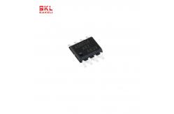 China AD8034ARZ-REEL7 Amplifier IC Chips - High Speed Low Power Low Distortion supplier