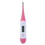 CE ISO Home Use Best Body Temperature Thermometer for sale