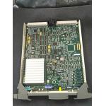 6ES7331 6ES7 331-7KF01/7KB01/7KF02-0AB0  | SIEMENS Analog input module for sale
