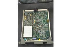 China 6ES7331 6ES7 331-7KF01/7KB01/7KF02-0AB0  | SIEMENS Analog input module supplier