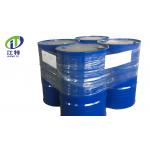 Indoor Electrical Insulation Resin Mold Transparent Room Temperature Agent
