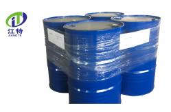 China Indoor Electrical Insulation Resin Mold Transparent Room Temperature Agent supplier