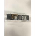Panasonic CM88 16 * 8MM feeder lid KXFW1JPAA00 for sale