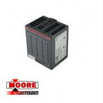 1SAP240100R0001  ABB  Digital module for sale
