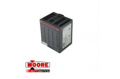 China 1SAP240100R0001  ABB  Digital module supplier