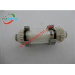 Supply JUKI FILTER E79167250A0 ZFC100-04BX9  for Surface Mount Technology 750(760) for sale