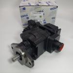 324-9529-093 AT331223 Hydraulic Pump For CAT John Deere 310SK 325J 310G for sale
