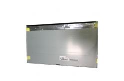 China LM270WF7-SLA1 LVDS Full Hd Lcd Panels Digital Signage Display 27 Inch supplier