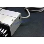 Online Detection Cigarette Detector In Cigarette Packaging Machine Showing Distribution Within Finished Packets for sale