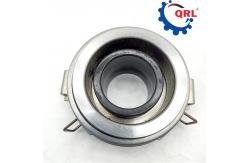 China Clutch Release Bearings ZA-78TKL4001 AR  FOR ISUZU 4HF1 supplier