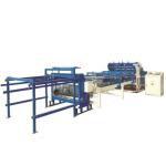 150kva wire wesh welding machine automatic/semi-automatic for sale
