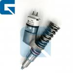 CH11945 CH11945 Injector For c13 c15 c18 Engine for sale