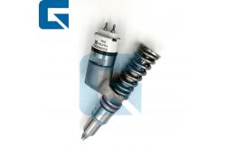 China CH11945 CH11945 Injector For c13 c15 c18 Engine supplier
