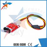 3D Printer Kits Optical Endstop for sale