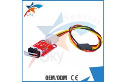 China 3D Printer Kits Optical Endstop supplier