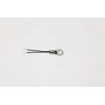 NTC Thermistor-Probe Assembly with Ring Lug