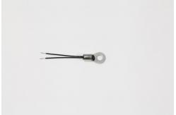 China NTC Thermistor-Probe Assembly with Ring Lug supplier