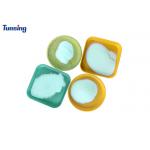 90 Degree Washable Polyamide Powder PA Hot Melt Adhesive Powder For Textile