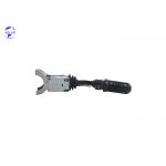 OEM Quality Column Switch 701-80297 For Backhoe