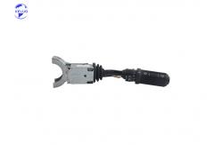 China OEM Quality Column Switch 701-80297 For Backhoe supplier