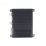 Long Range Radio Link Compact Datalink For Drone UAV UGV Robotic