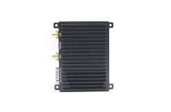 China Frequency Hopping FPGA MANET Transceiver with Multi-hop Capability supplier