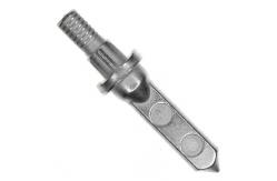 China 1-1469491-3 TE AMP Connectors Terminal MultiGig M5 Thread Guide Pin supplier
