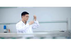 China Endoscopic Linear Cutting Stapler manufacturer