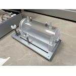 Iso / Dis 18193 2020 Annex B Kink Resistance Test Set Up for sale